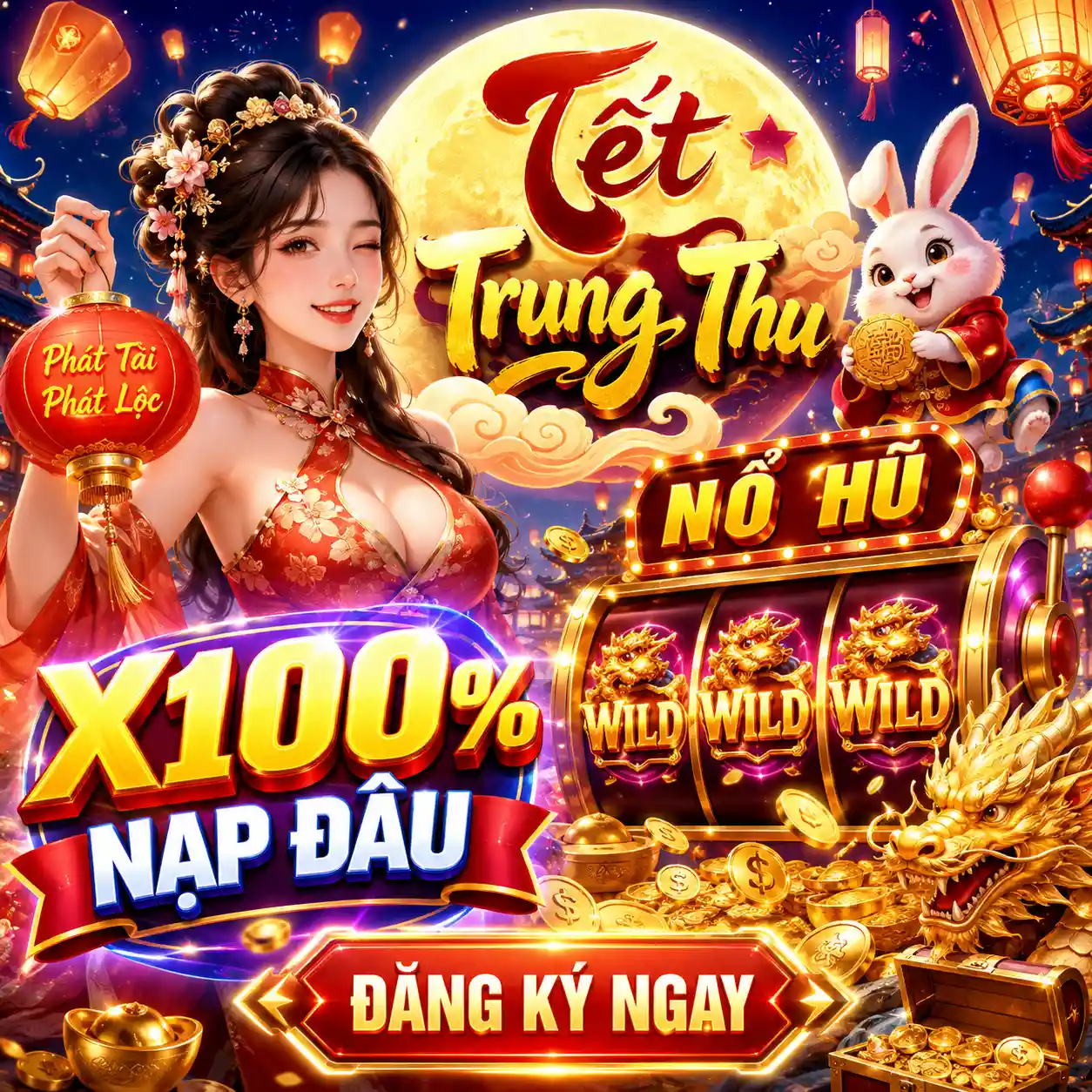 banner-nổ-hũ